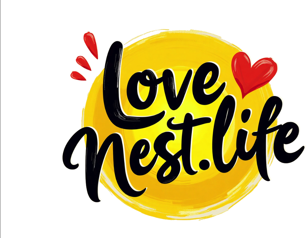 Проститутки в Мишкино на love-nest.life